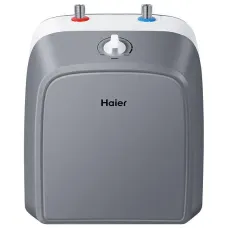 Накопительный водонагреватель HAIER ES10V-Q2(R)