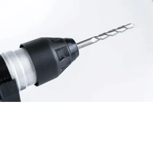 Перфоратор Workmaster ПР-1700Д