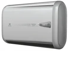 Водонагреватель накопительный ELECTROLUX EWH 100 royal silver