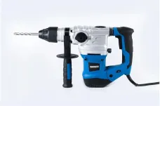 Перфоратор Workmaster ПР-1700Д