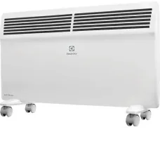Конвектор Electrolux ECH/AS-1500MR