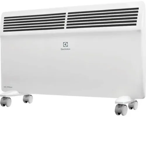 Конвектор Electrolux ECH/AS-1500MR