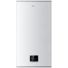 Накопительный водонагреватель HAIER ES80V-F1(R)