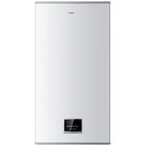 Накопительный водонагреватель HAIER ES80V-F1(R)