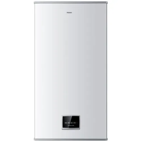 Накопительный водонагреватель HAIER ES80V-F1(R)