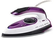 Утюг VITEK VT-8305