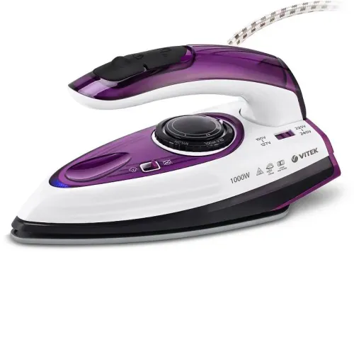 Утюг VITEK VT-8305