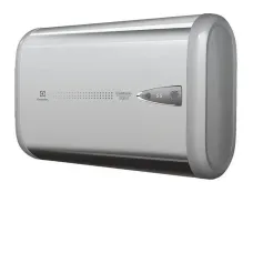 Водонагреватель накопительный ELECTROLUX ewh 80 royal silver h