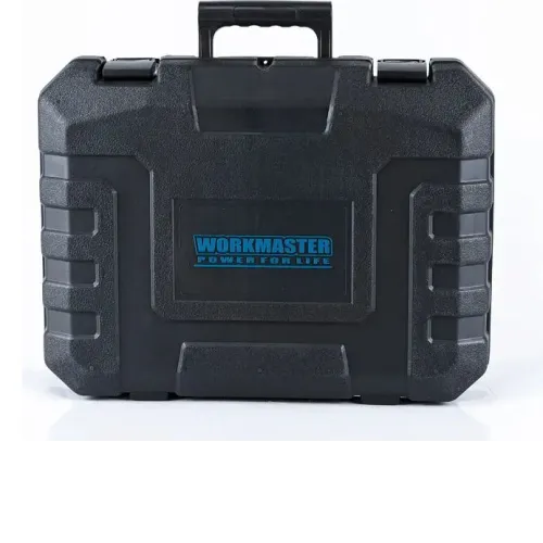 Перфоратор Workmaster ПР-1700Д