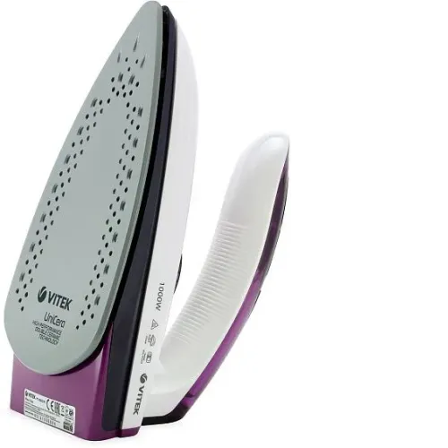 Утюг VITEK VT-8305