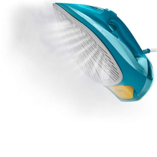 Утюг PHILIPS GC4558/20