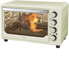 Мини-печь AVEX TR 350 YСL