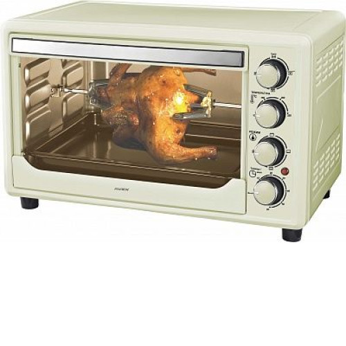 Мини-печь AVEX TR 350 YСL