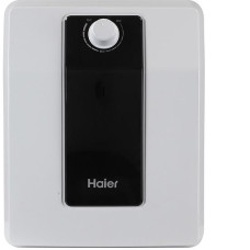 Накопительный водонагреватель HAIER ES15V-Q2(R)