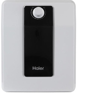 Накопительный водонагреватель HAIER ES15V-Q2(R)