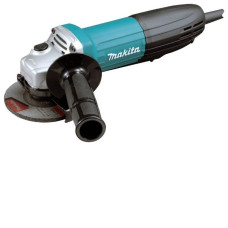 Шлифмашина угловая MAKITA GA 5034