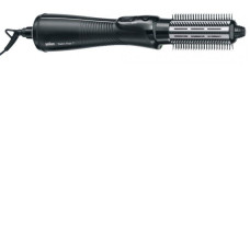 Фен-щётка BRAUN satin hair 7 as720 Фен-щётка BRAUN satin hair 7 as720
