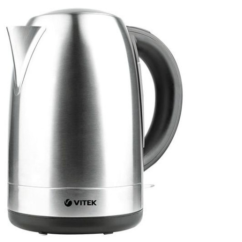 Электрочайник VITEK vt-7021