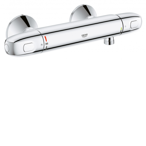 Термостат GROHE Grohtherm 1000 34143003 для душа