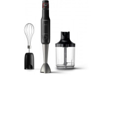 Блендер Philips HR2621/90