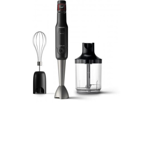 Блендер Philips HR2621/90