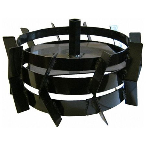 Грунтозацепы для мотоблоков RedVerg 430х200х30мм