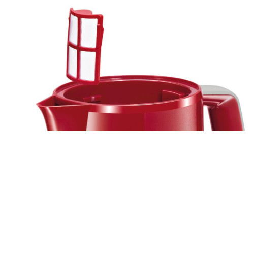 Чайник BOSCH twk 3a014