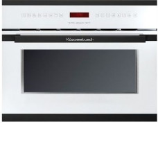 Пароварка KUPPERSBUSCH ekdg 6550.0 w5