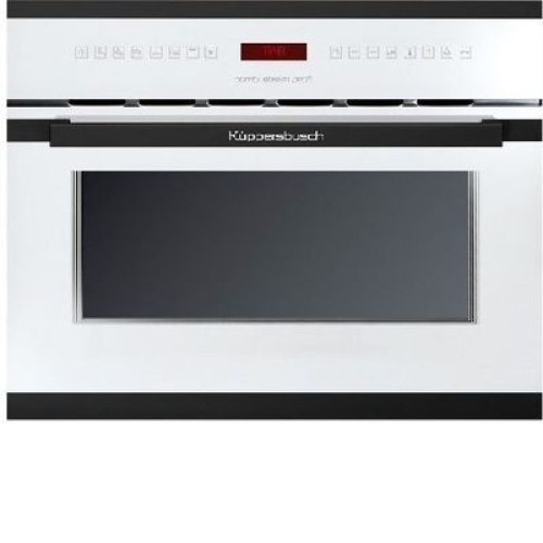 Пароварка KUPPERSBUSCH ekdg 6550.0 w5
