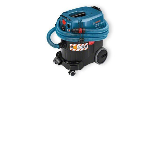 Промышленный пылесос BOSCH gas 35 m afc