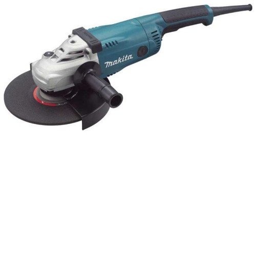 Угловая шлифмашина MAKITA ga9020