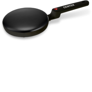 Блинница погружная CENTEK CT-1455