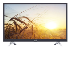 Телевизор Artel 43AF90G