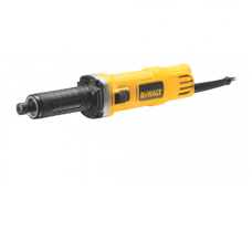 Шлифмашина DEWALT DWE 4884