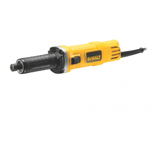 Шлифмашина DEWALT DWE 4884