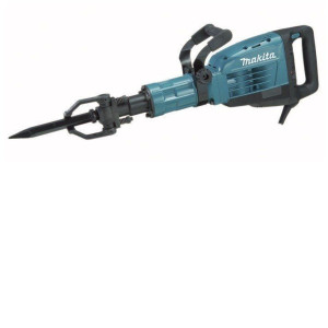 Отбойный молоток MAKITA hm1307cb