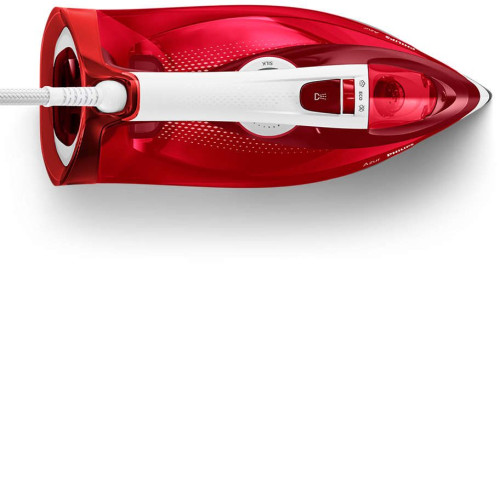 Утюг PHILIPS GC 4542/40