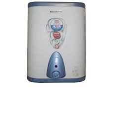 Водонагреватель накопительный DELUXE 5w40v1