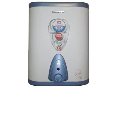 Водонагреватель накопительный DELUXE 5w40v1