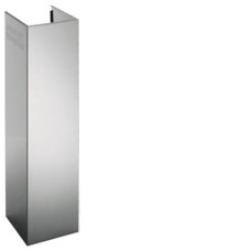 Удлинитель трубы FALMEC для вытяжки H960 KACL.512#I