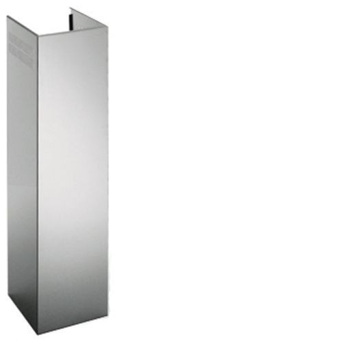 Удлинитель трубы FALMEC для вытяжки H960 KACL.512#I