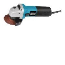 Шлифмашина угловая WORKMASTER УШМ-125/950Б