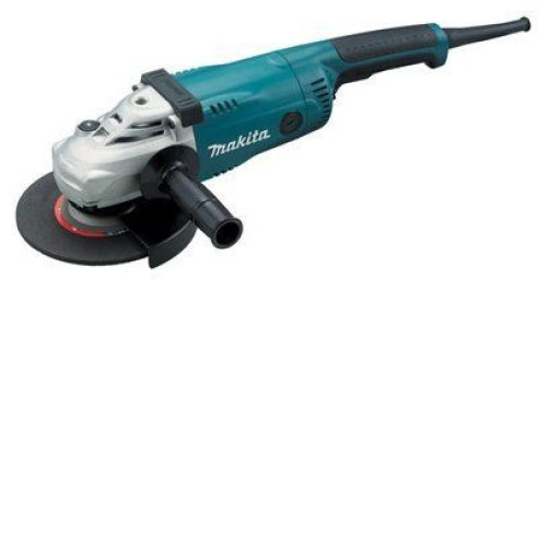 Угловая шлифмашина MAKITA ga7020sf