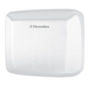 Электрополотенце ELECTROLUX ehda/w-2500