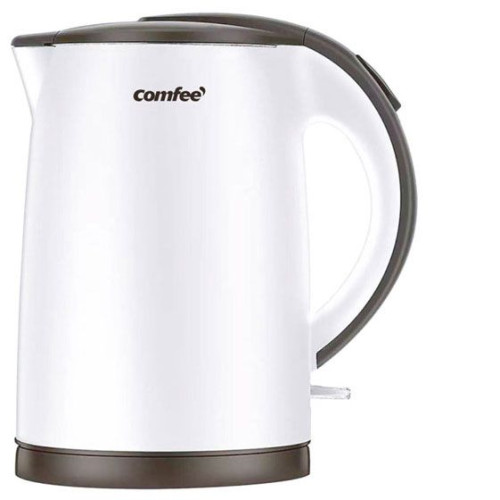 Чайник COMFEE CF-KT7072