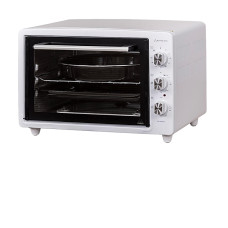 Мини-печь Schaub Lorenz SLE OW3410 Мини-печь Schaub Lorenz SLE OW3410
