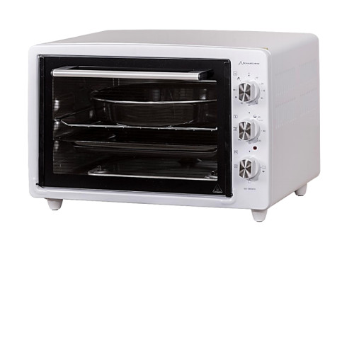 Мини-печь Schaub Lorenz SLE OW3410