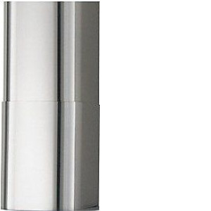 Дымоход FABER 112.0157.269 верх. X H910 CONO