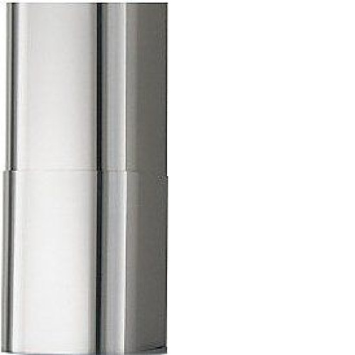 Дымоход FABER 112.0157.269 верх. X H910 CONO