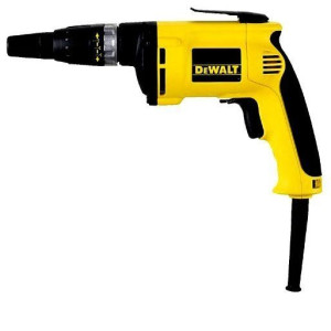 Шуруповерт DEWALT dw 274 k